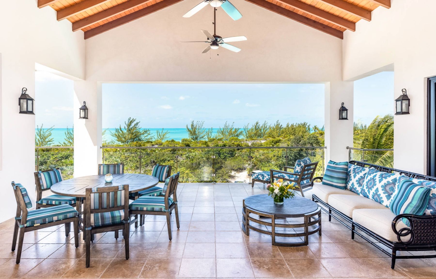 Bella Sol villa photo.